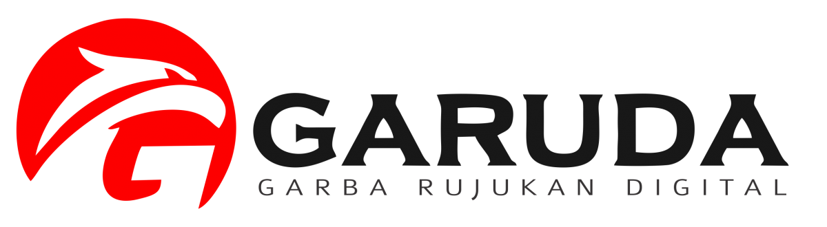 GARUDA