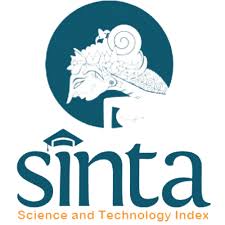 SINTA
